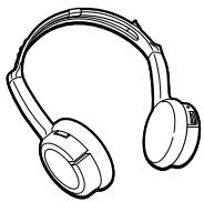 SONY MDR-IF140K - Desembalaje - 5