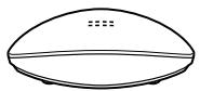 SONY MDR-IF140K - Desembalaje - 1