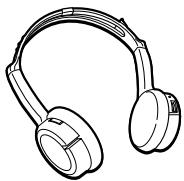 SONY MDR-IF140K - Déballage - 5