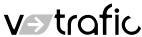 SONY NVD-U03E - On trademarks - 1