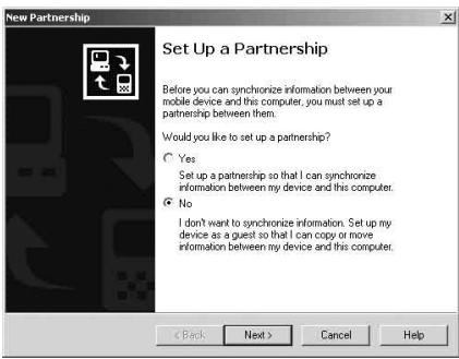 SONY NVD-U03M - Voor gebruikers van Windows XP: - 1