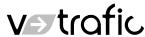 SONY NVD-U03N - On trademarks - 1