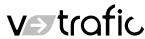 SONY NVD-U13E - On trademarks - 1