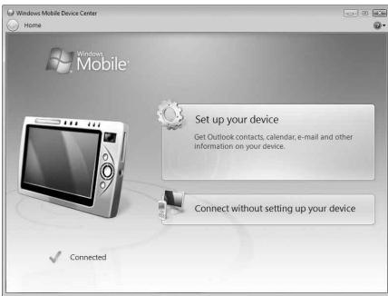 SONY NVD-U13E - Per gli utenti di Windows Vista: - 1