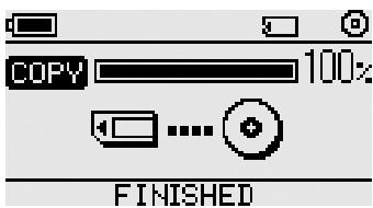COPY 100% FINISHED