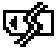 SONY PHOTOVAULT - Message Icons - 2
