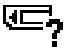 SONY PHOTOVAULT - Message Icons - 3