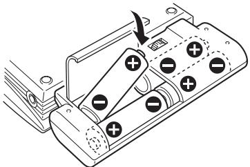 SONY PHOTOVAULT - Utilisation de la batterie - 3
