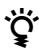 SONY PHOTOVAULT - Préparez le support contenant les images numériques que vous souhaitez visualiser. - 2