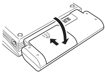 Technical diagram showing a device with a 3.325 degree label and directional arrow indicating rotation or movement.