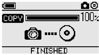 COPY 100% FINISHED