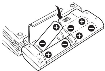 SONY PHOTOVAULT - Using the battery pack - 3