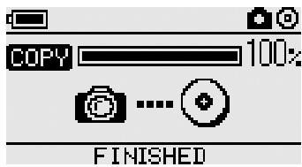 COPY 100% FINISHED