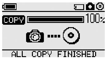 COPY 100% ALL COPY FINISHED