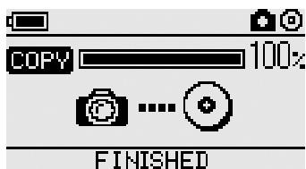 COPY 100% FINISHED