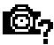 SONY PHOTOVAULT - Message Icons - 4