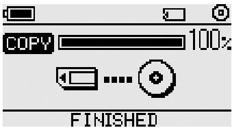 COPY 100% FINISHED