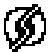 SONY PHOTOVAULT - Message Icons - 1