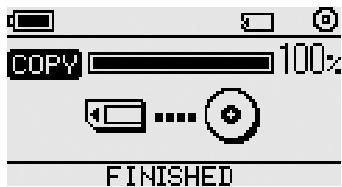 COPY 100% FINISHED