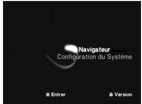 SONY PLAYSTATION 2 - Remarque - 1