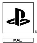 SONY PLAYSTATION 2 - Mode d'emploi - 2