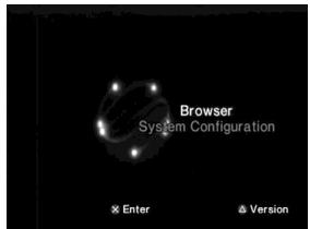 SONY PLAYSTATION 2 - Note - 1