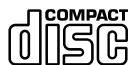SONY PLAYSTATION 2 - 1