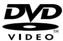 SONY PLAYSTATION 2 - 6