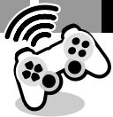 SONY PLAYSTATION 2 - Remarque - 1