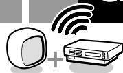SONY PLAYSTATION 2 - Checking the package contents - 1