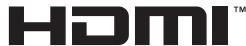 SONY PLAYSTATION 3 - Notas - 17
