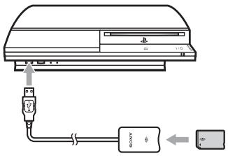 SONY PLAYSTATION 3 - Hint - 1