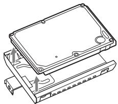 SONY PLAYSTATION 3 - ⚠️ Precaución - 2