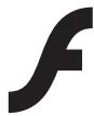 SONY PLAYSTATION 3 - Droits d'auteur et marques commerciales - 2