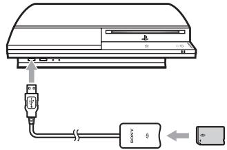 SONY PLAYSTATION 3 - Nota - 1