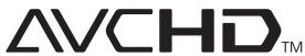 SONY PLAYSTATION 3 - Droits d'auteur et marques commerciales - 1