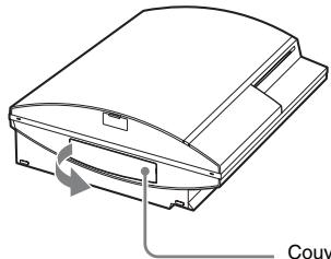 SONY PLAYSTATION 3 - Attention - 1