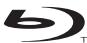 SONY PLAYSTATION 3 - Notas - 10