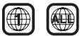SONY PLAYSTATION 3 - Region codes - 2