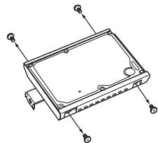 SONY PLAYSTATION 3 - ⚠️ Precaución - 1