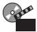 SONY SCPH-70004 - Control Panel item list - 2