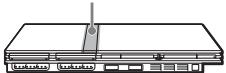 SONY SCPH-70004 - Note - 1