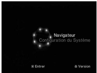 SONY SCPH-70004 - Mettez la console sous tension ( page 67). - 1