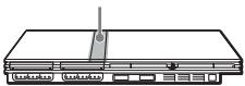 SONY SCPH-70004 - Hinweis - 1