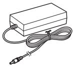 SONY SCPH-70004 - Checking the package contents - 3