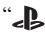 SONY SCPH-70004 - Logiciels compatibles - 1