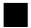 SONY SCPH-70004 - Control Panel item list - 12