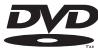 SONY SCPH-70004 - Logiciels compatibles - 4