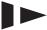 SONY SCPH-70004 - Liste des paramètres du Panneau de commandes - 6