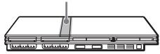 SONY SCPH-70004 - Remarque - 1